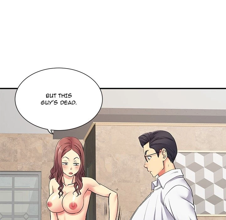 Chapter 18, page 91