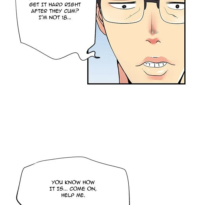 Chapter 18, page 93