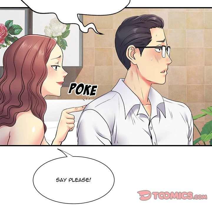 Chapter 18, page 94