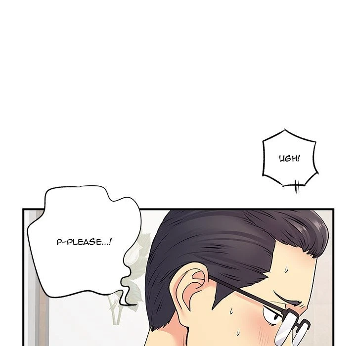 Chapter 18, page 95
