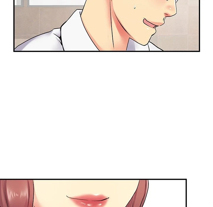 Chapter 18, page 96