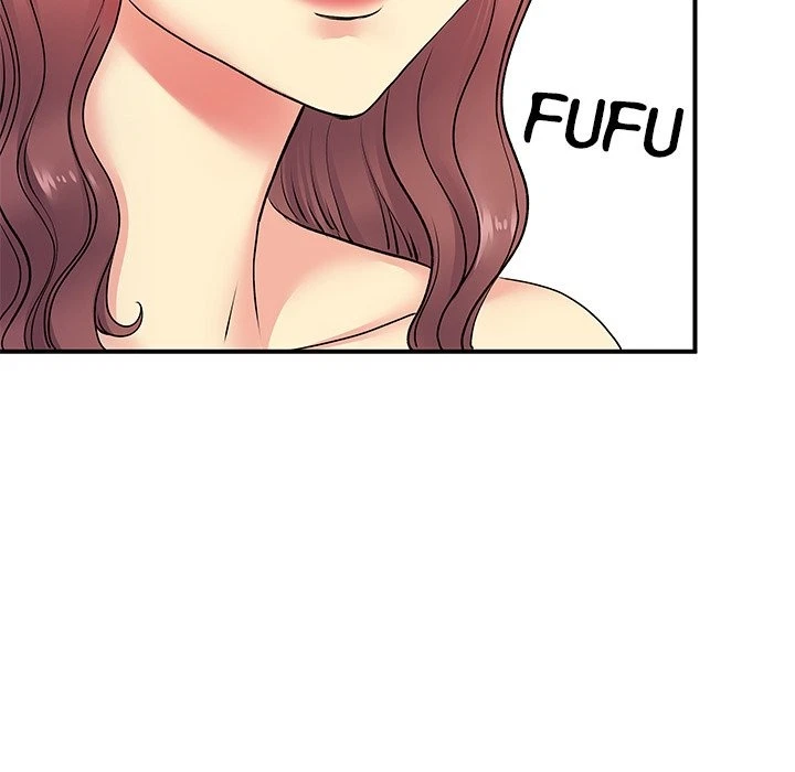 Chapter 18, page 97