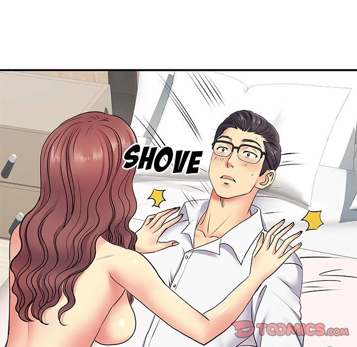 Chapter 18, page 98