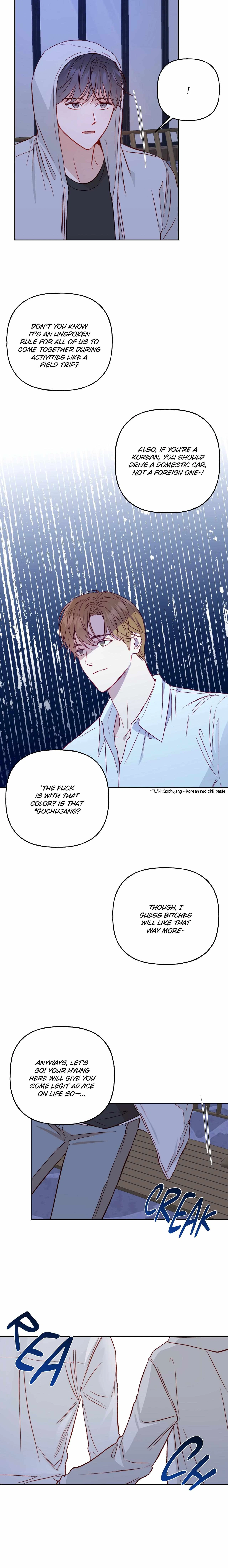 Chapter 16, page 10