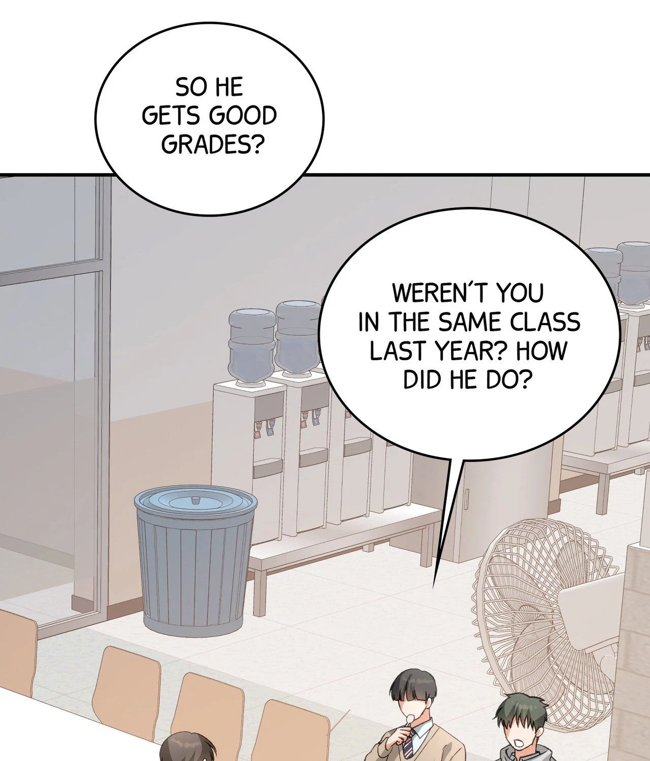 Chapter 3, page 10