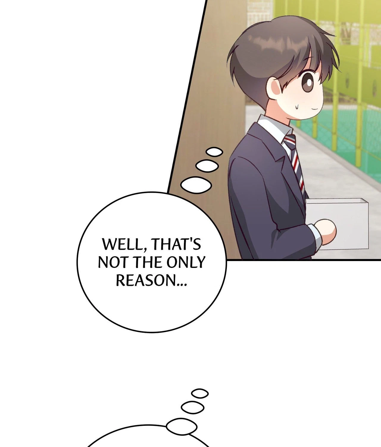 Chapter 3, page 100