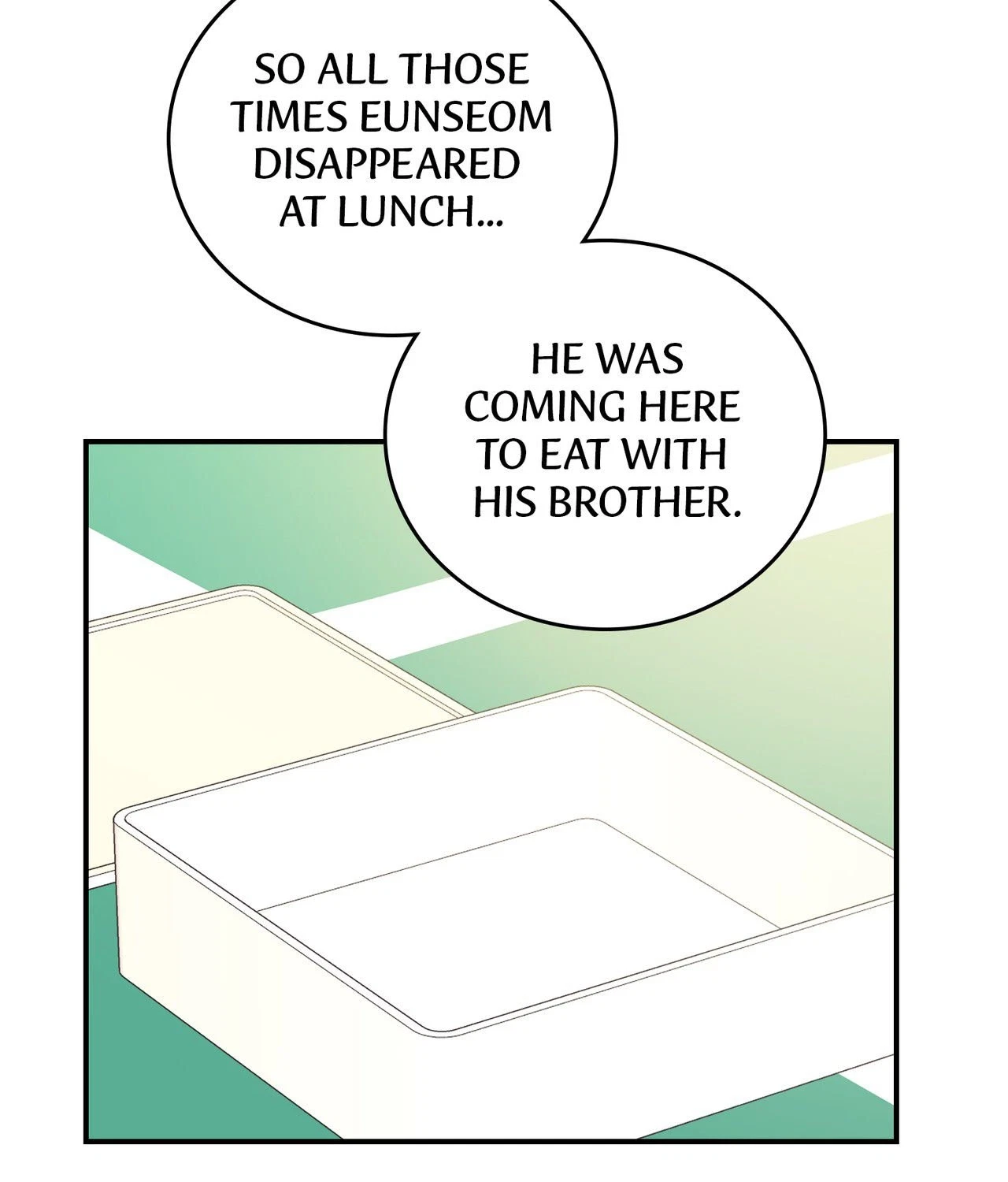 Chapter 3, page 101