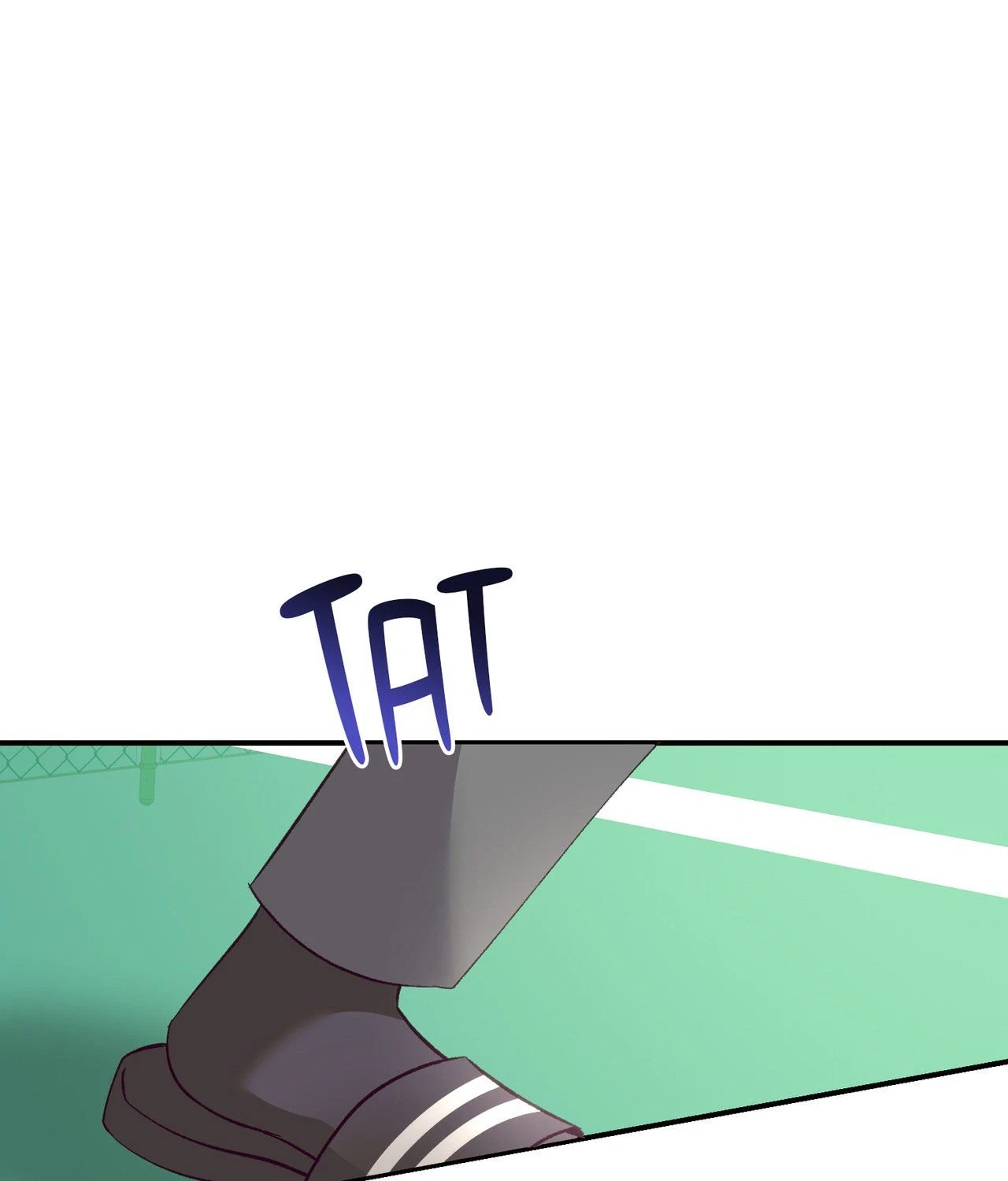 Chapter 3, page 102