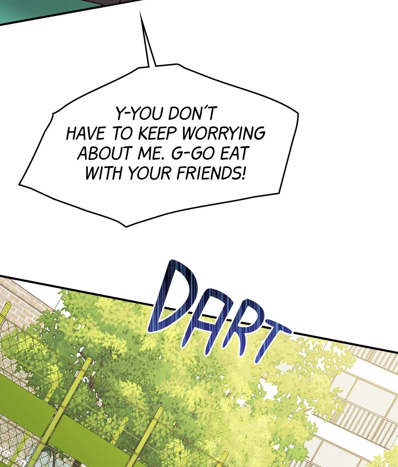 Chapter 3, page 103