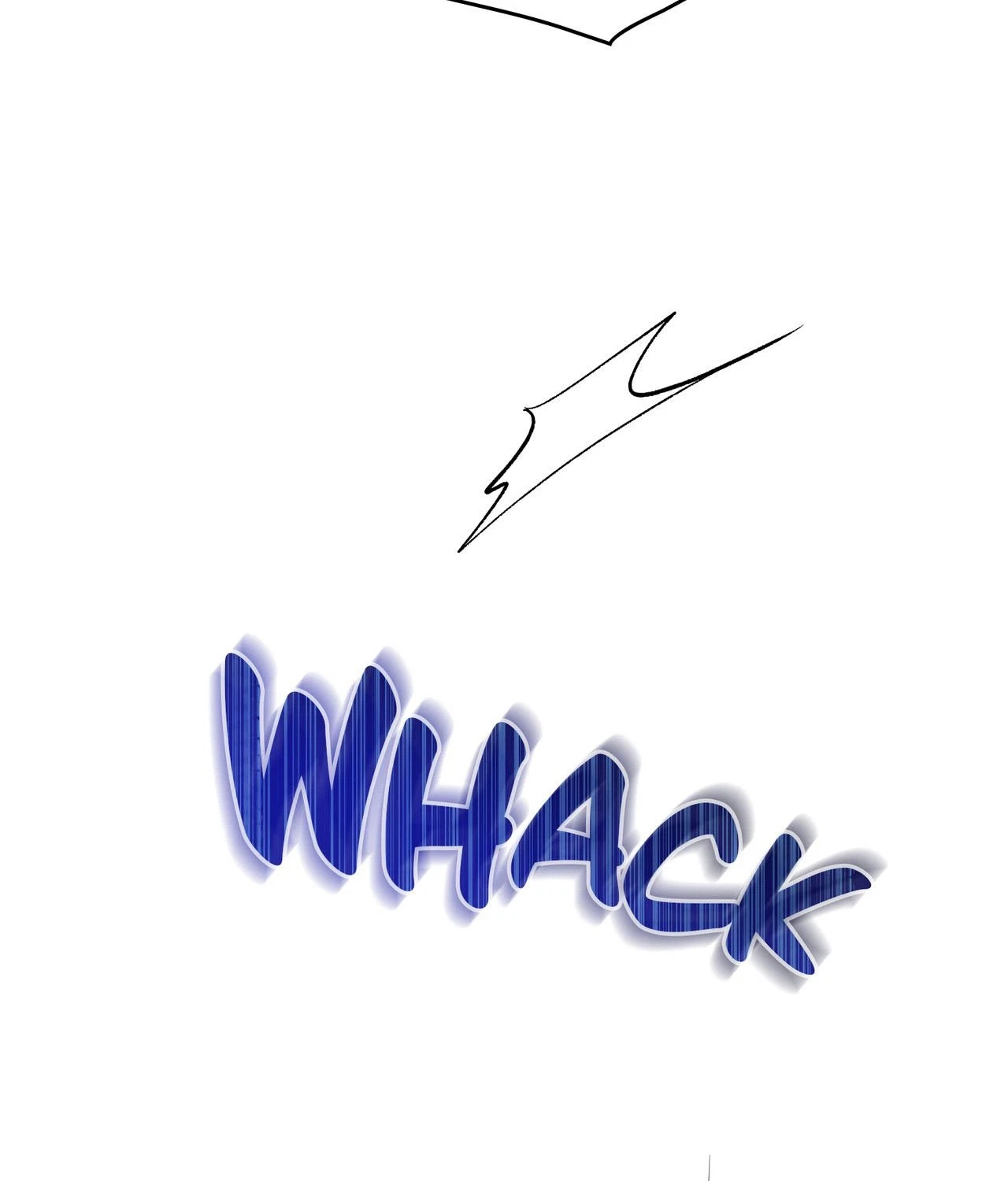 Chapter 3, page 107