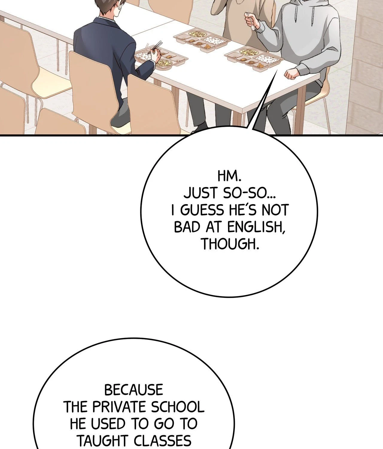 Chapter 3, page 11