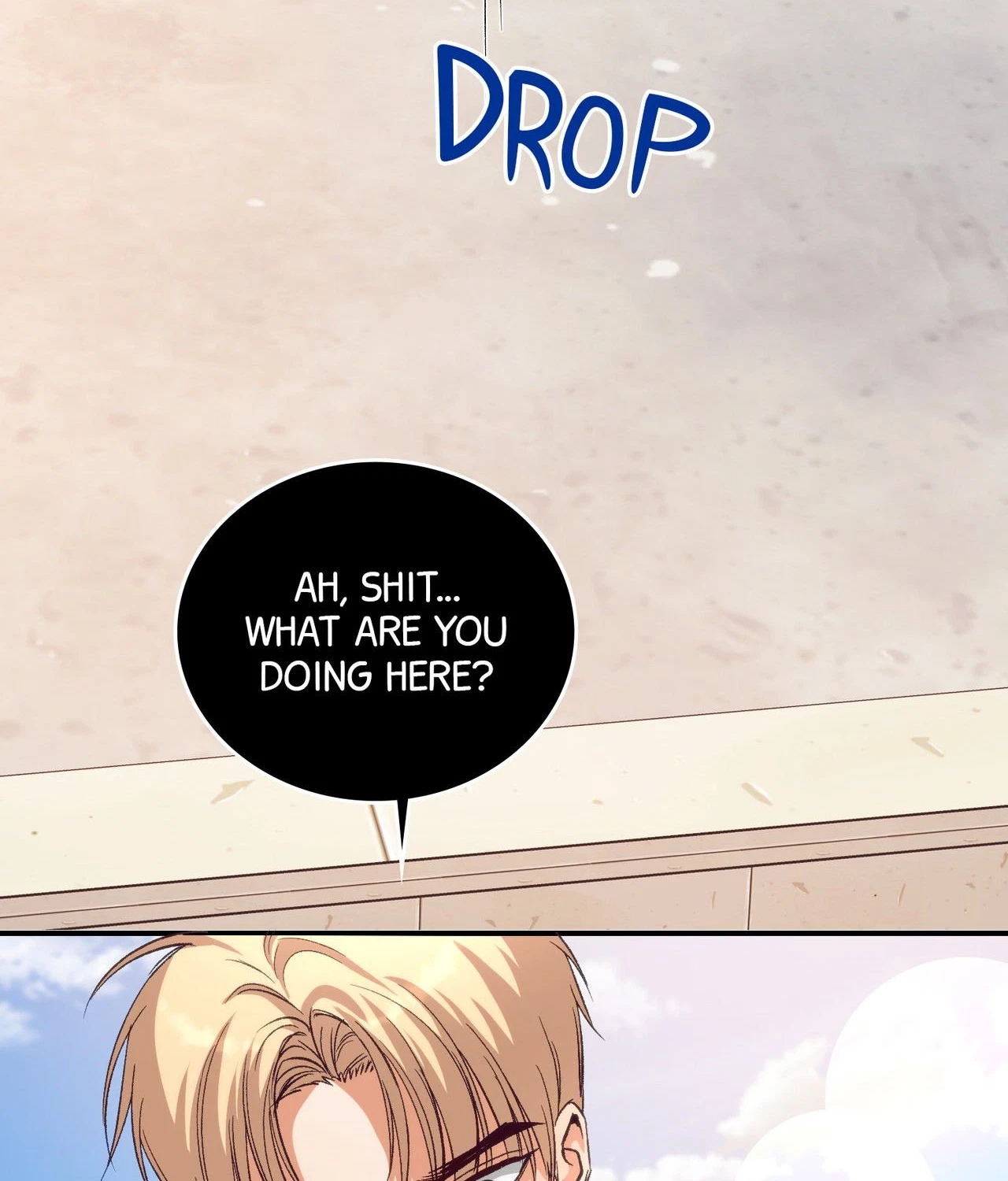 Chapter 3, page 110