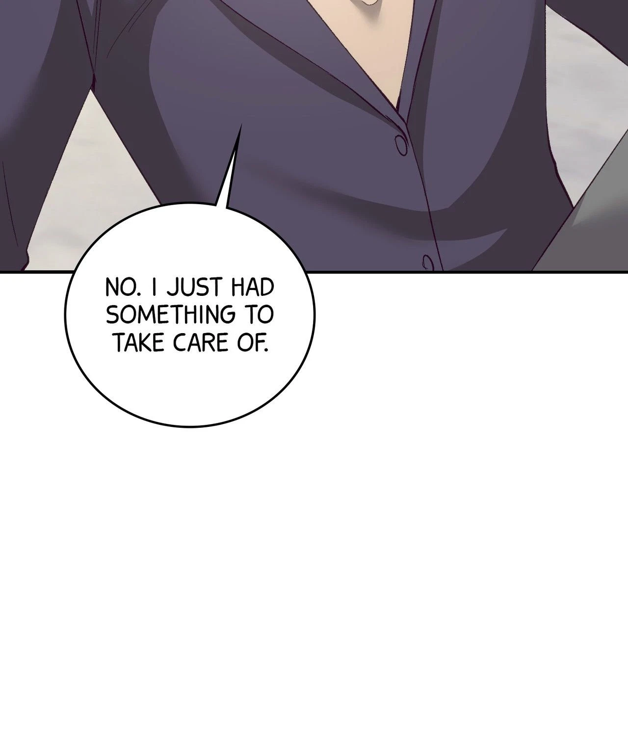 Chapter 3, page 113