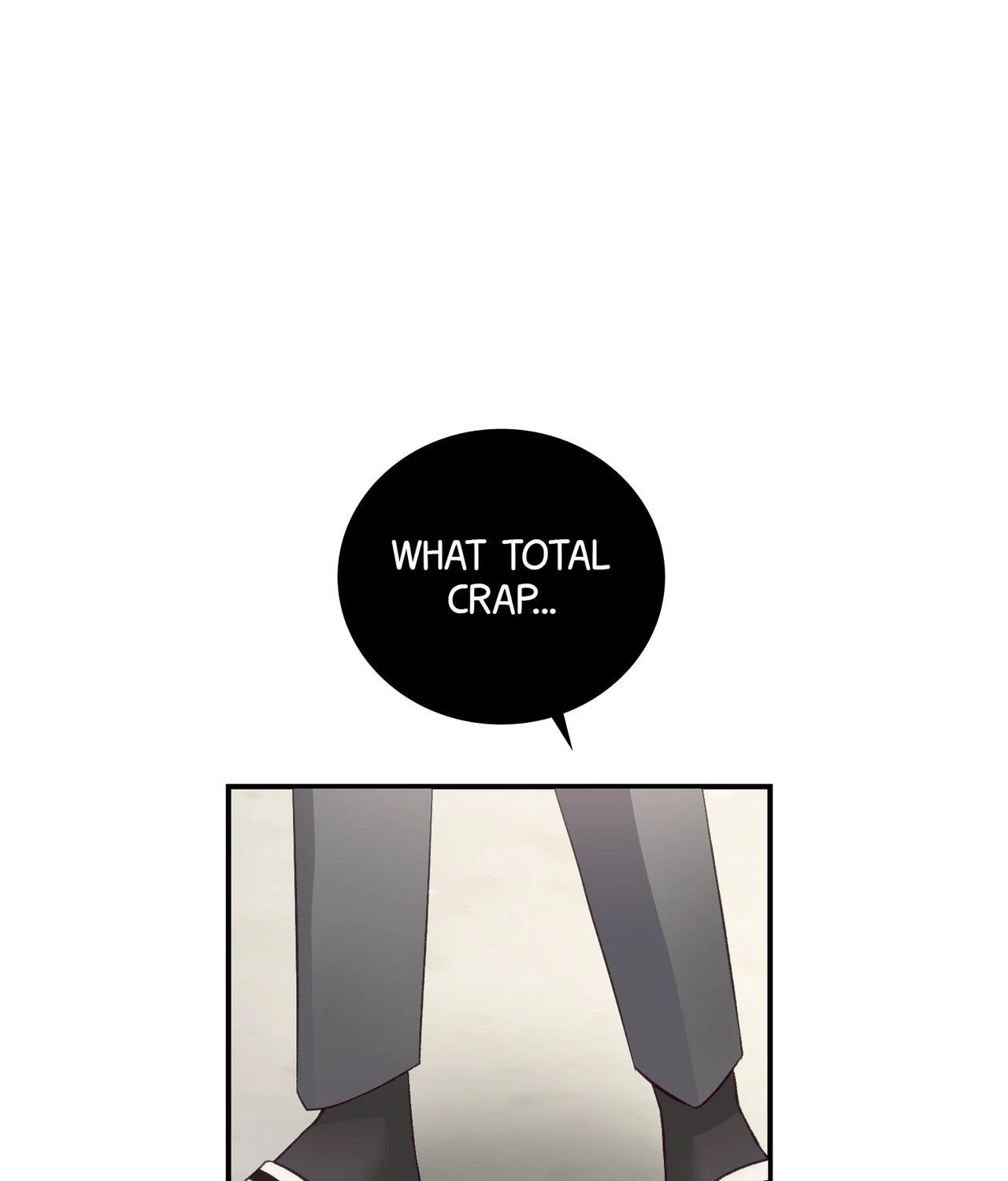 Chapter 3, page 114