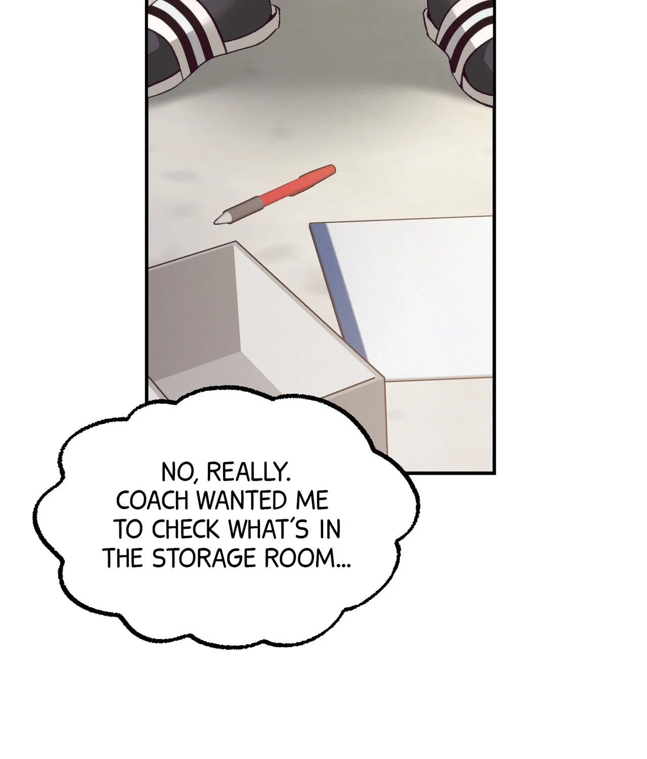 Chapter 3, page 115
