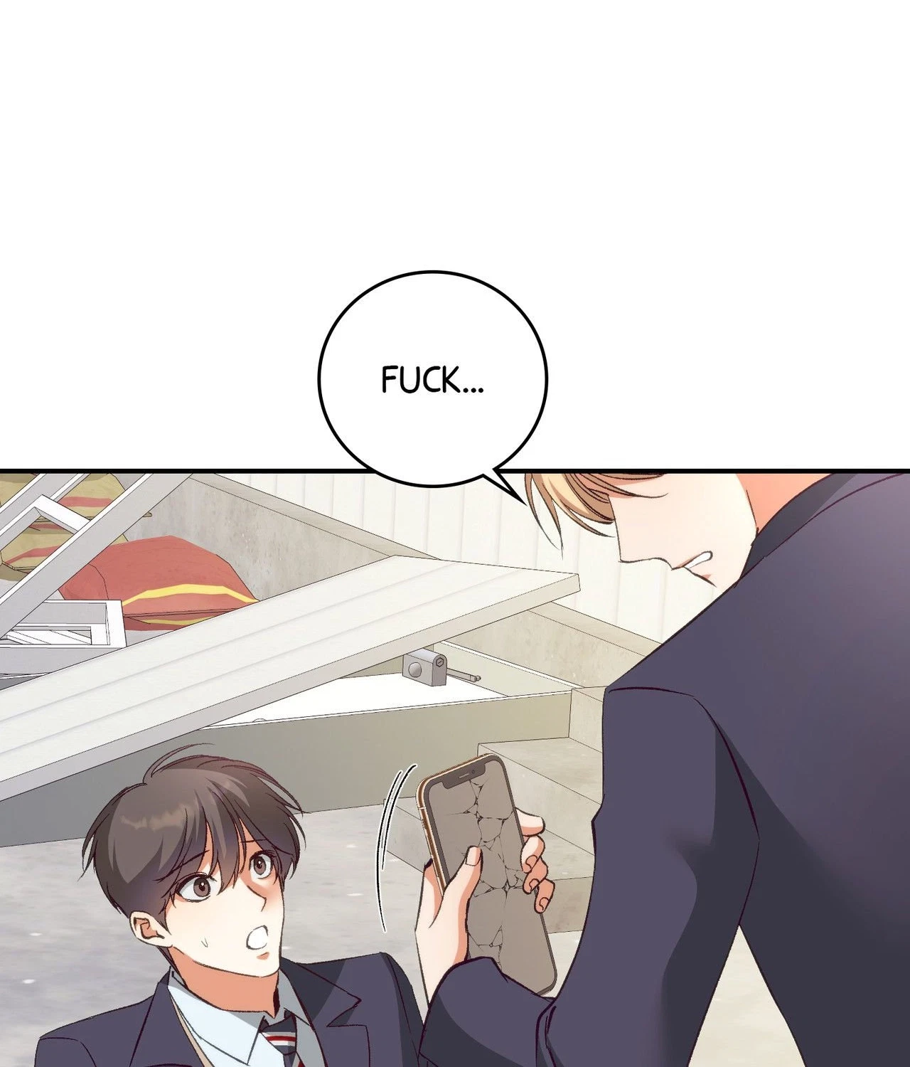 Chapter 3, page 116