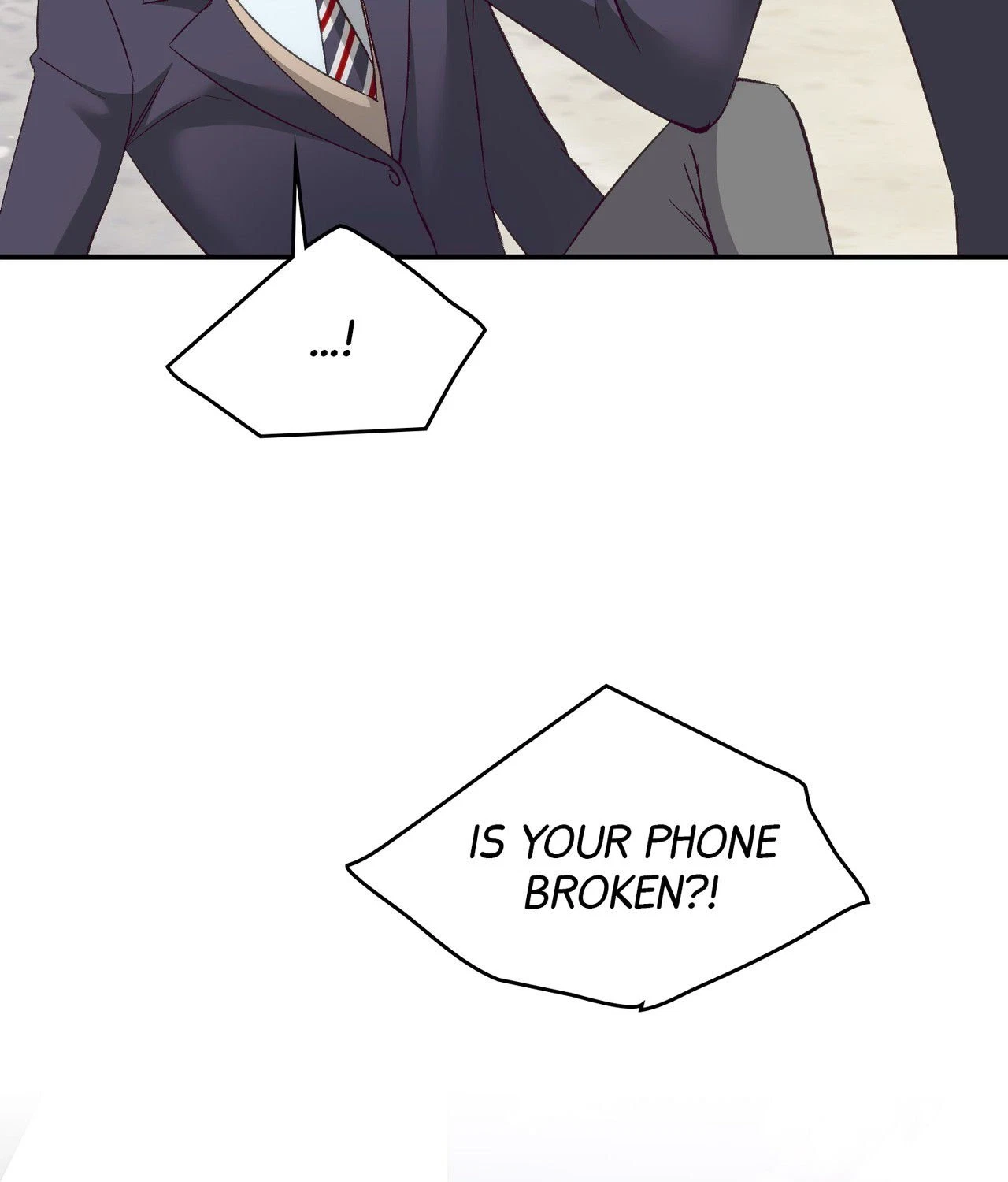 Chapter 3, page 117