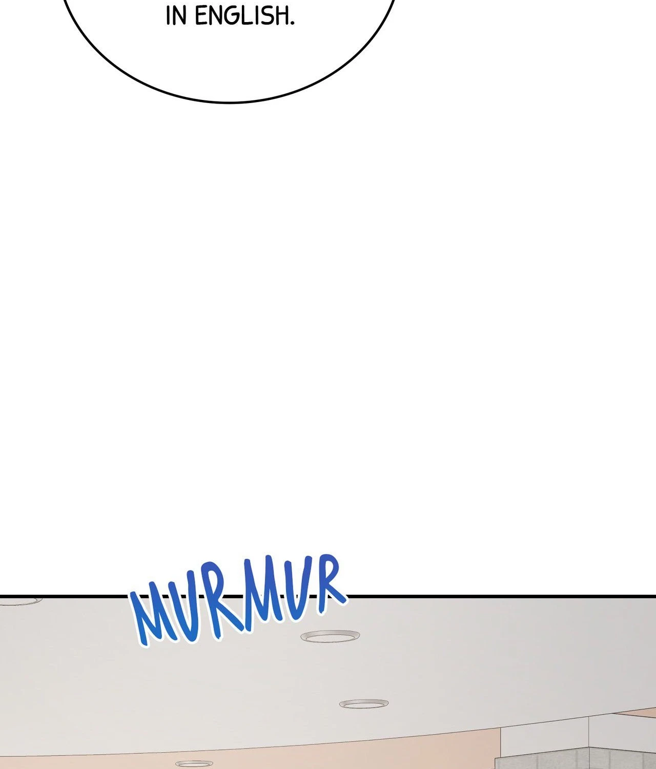 Chapter 3, page 12