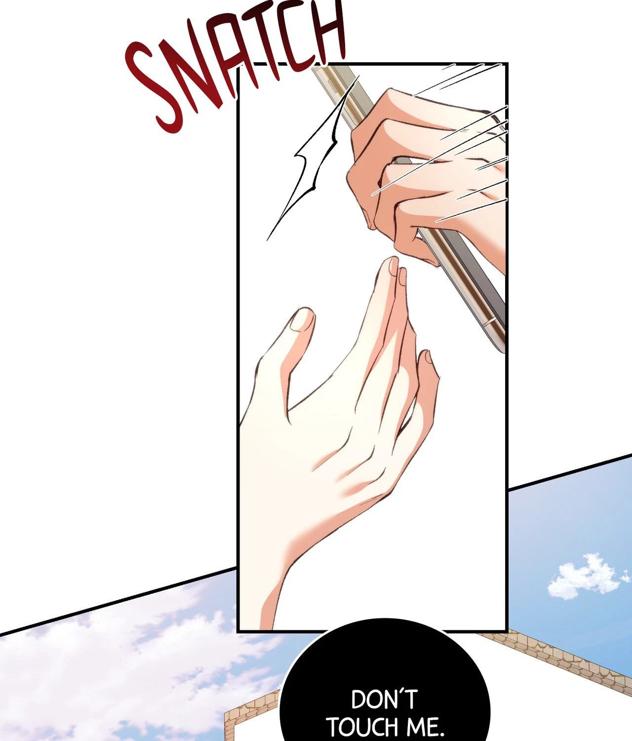 Chapter 3, page 120