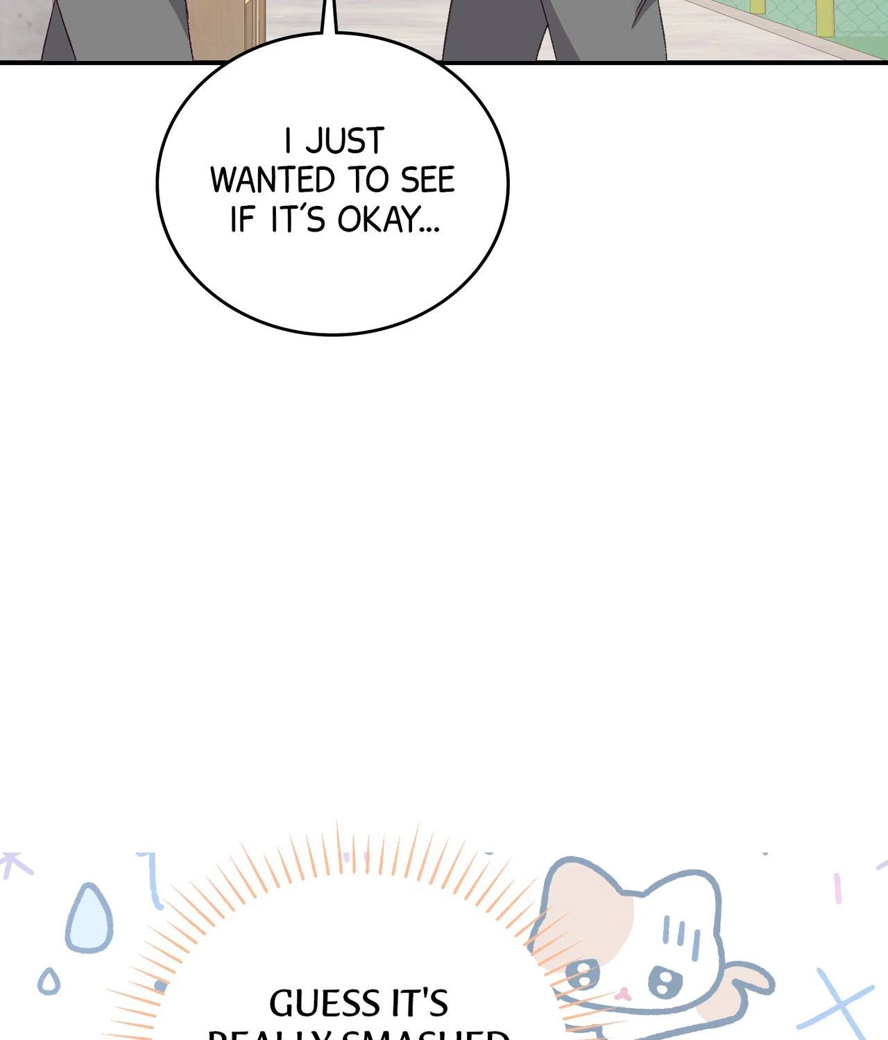 Chapter 3, page 122