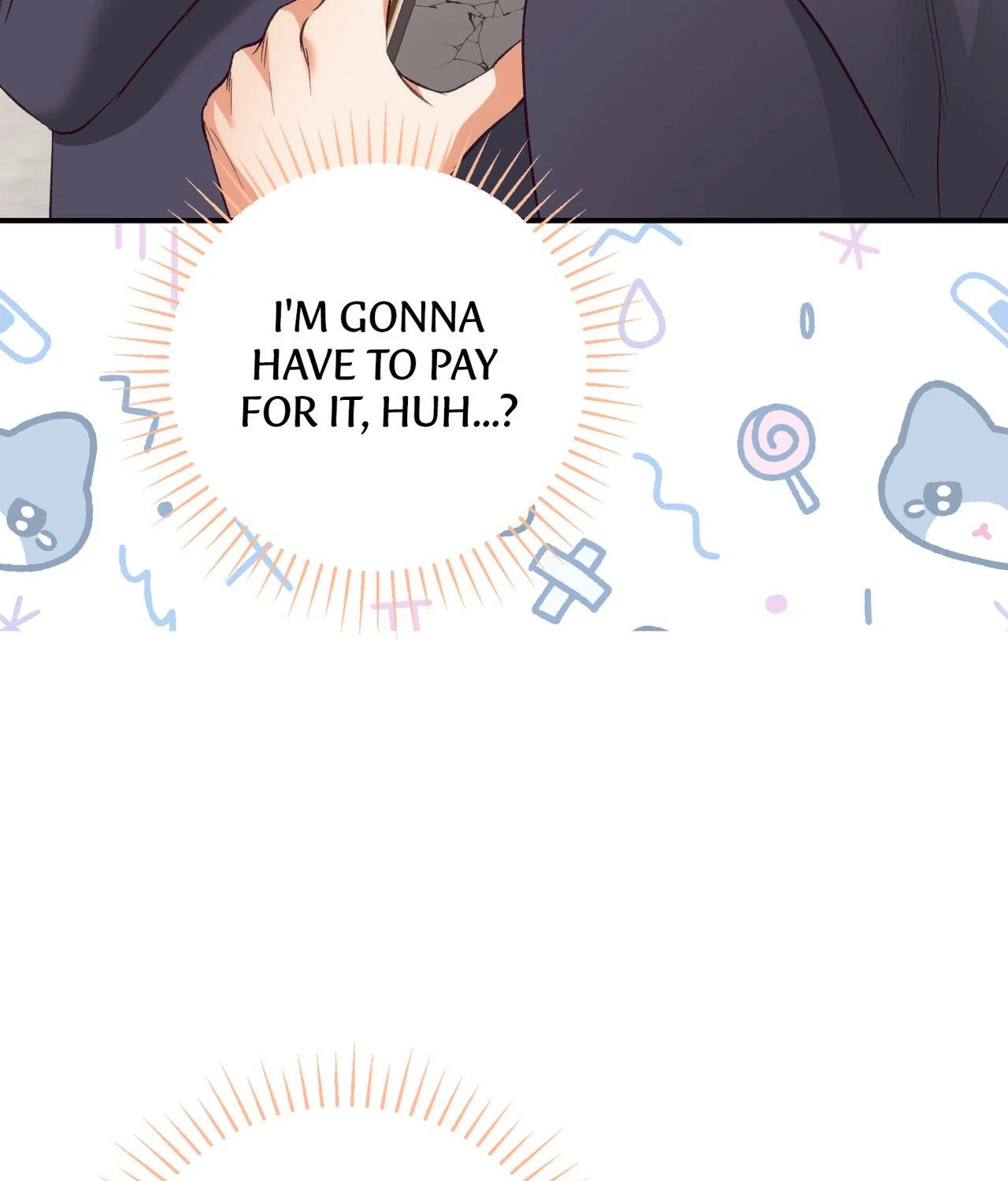 Chapter 3, page 124