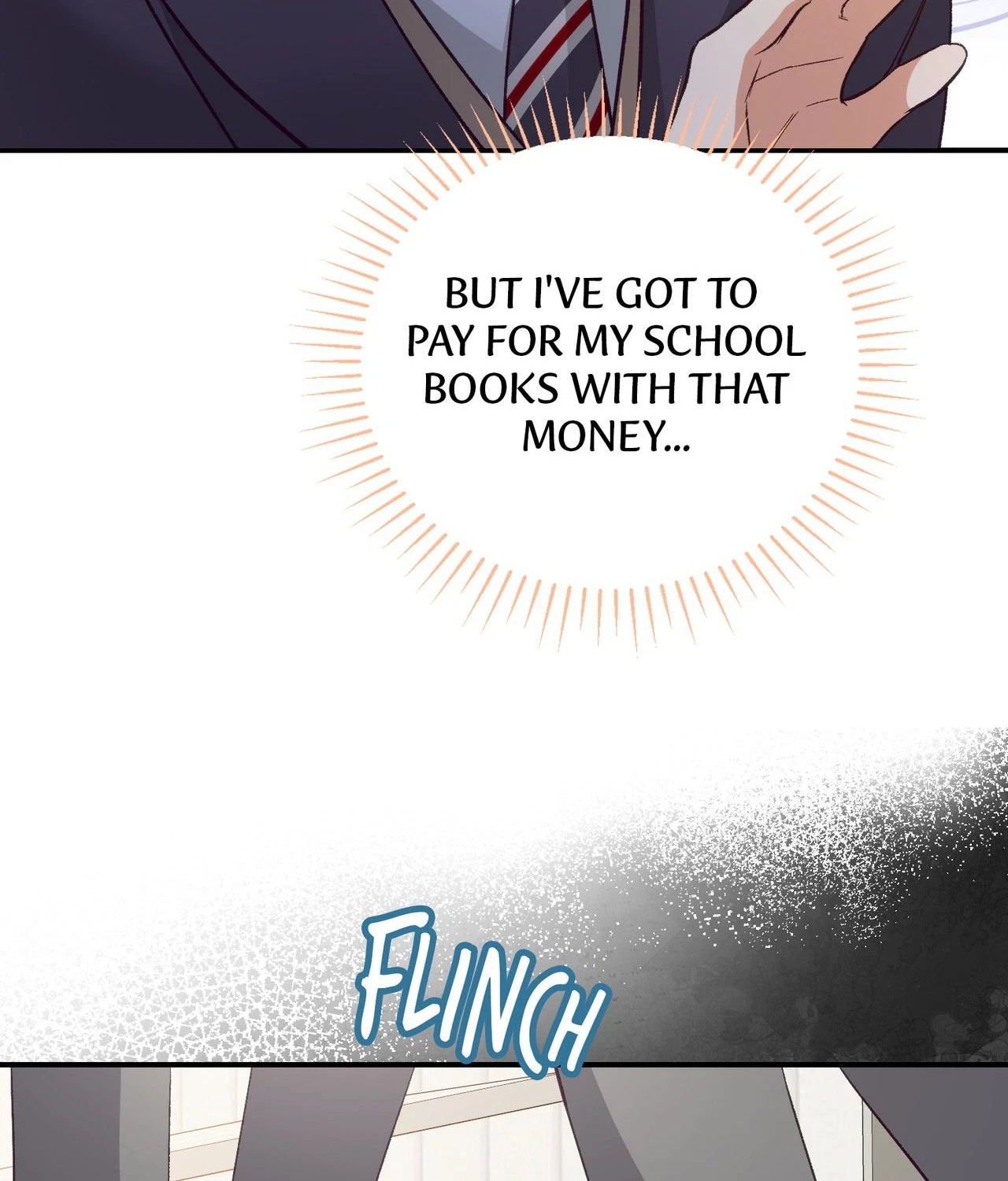 Chapter 3, page 126