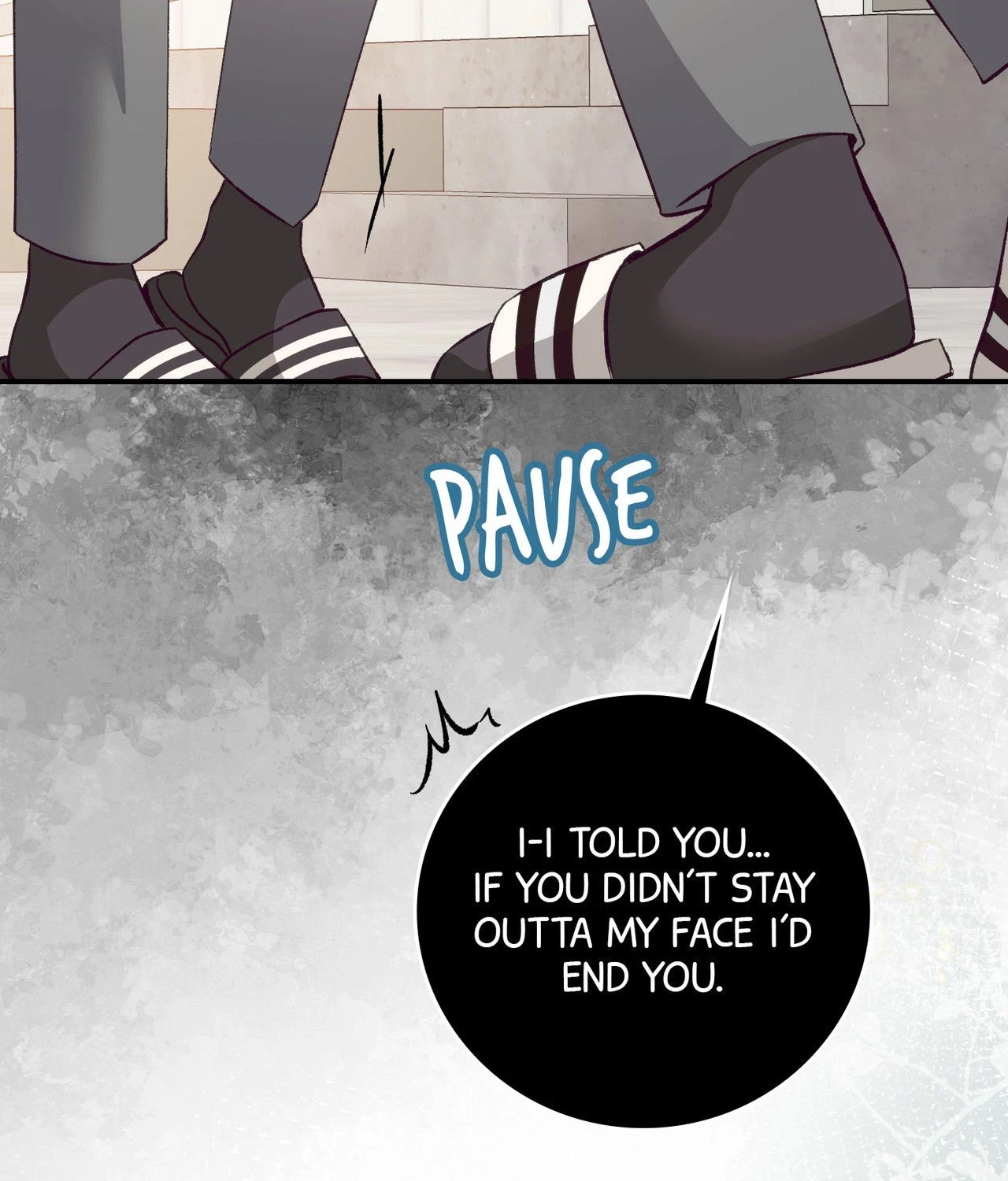 Chapter 3, page 127