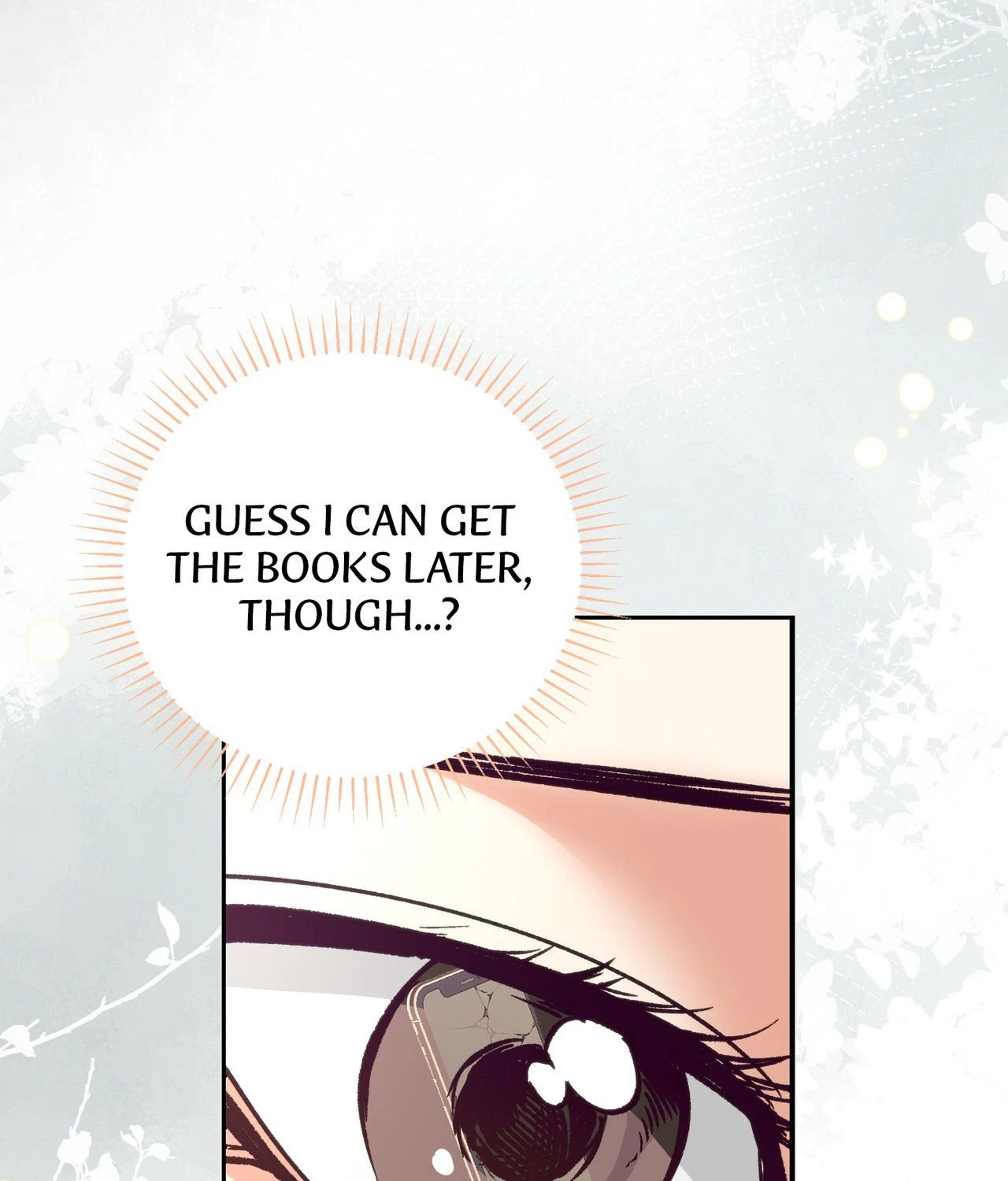 Chapter 3, page 128