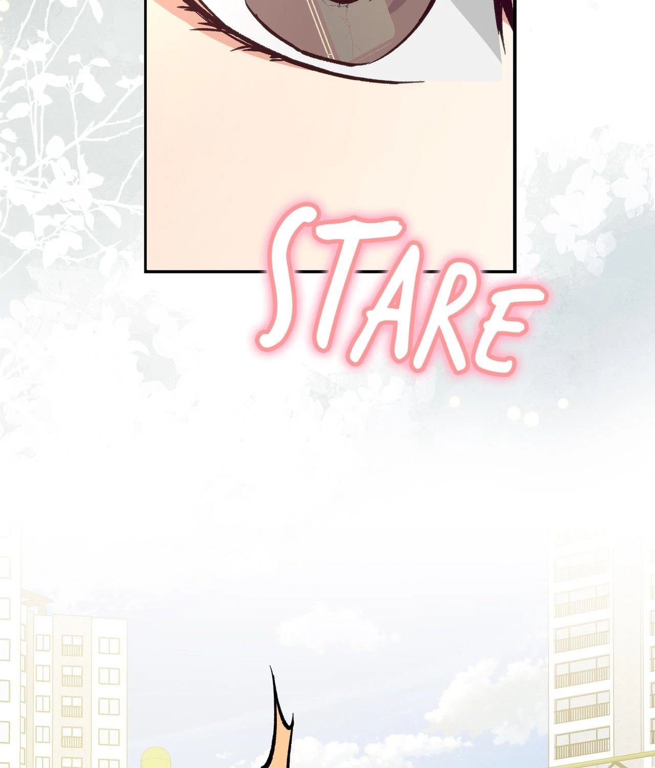 Chapter 3, page 129
