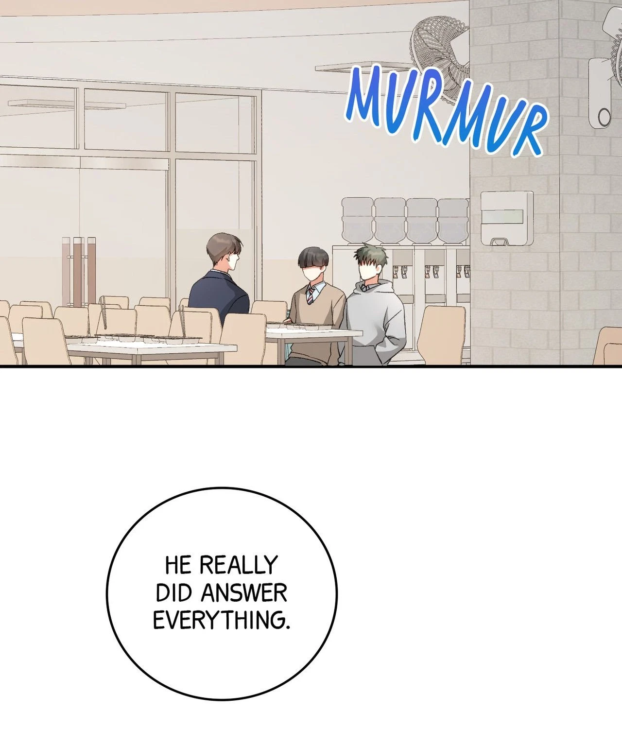 Chapter 3, page 13