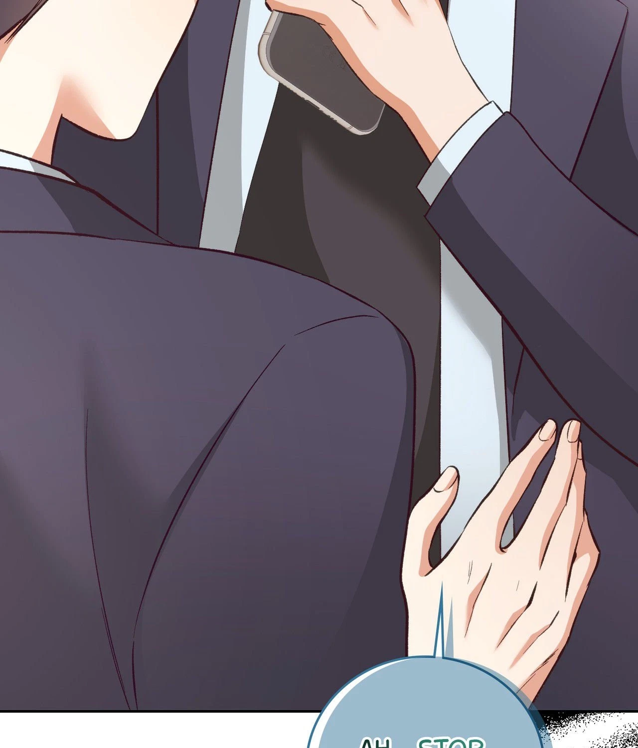 Chapter 3, page 131