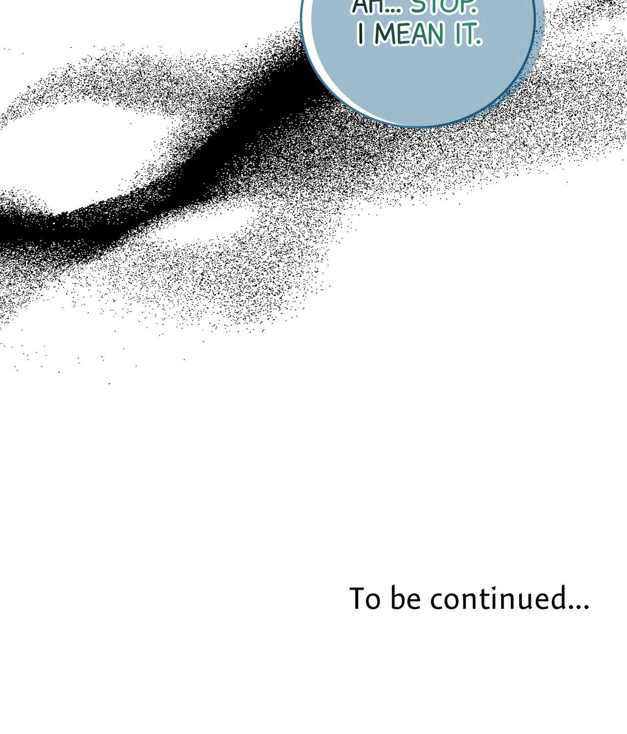 Chapter 3, page 132