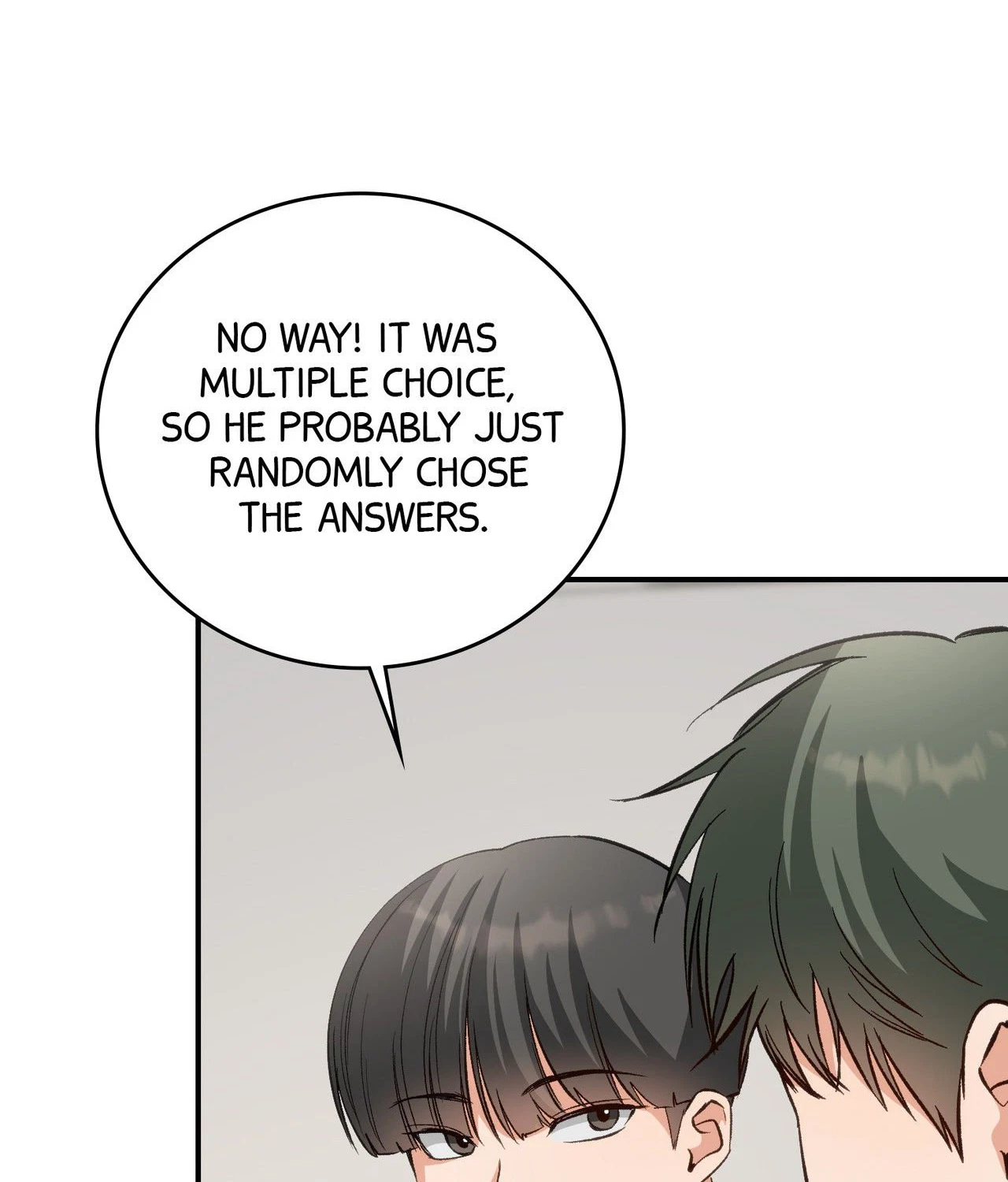 Chapter 3, page 14