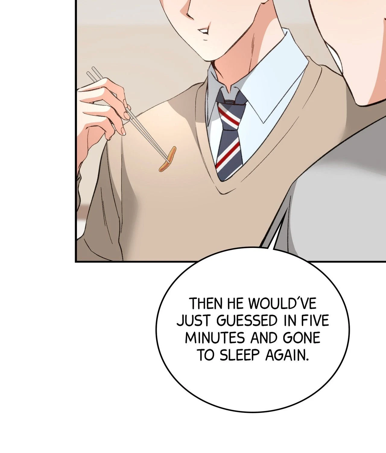 Chapter 3, page 15