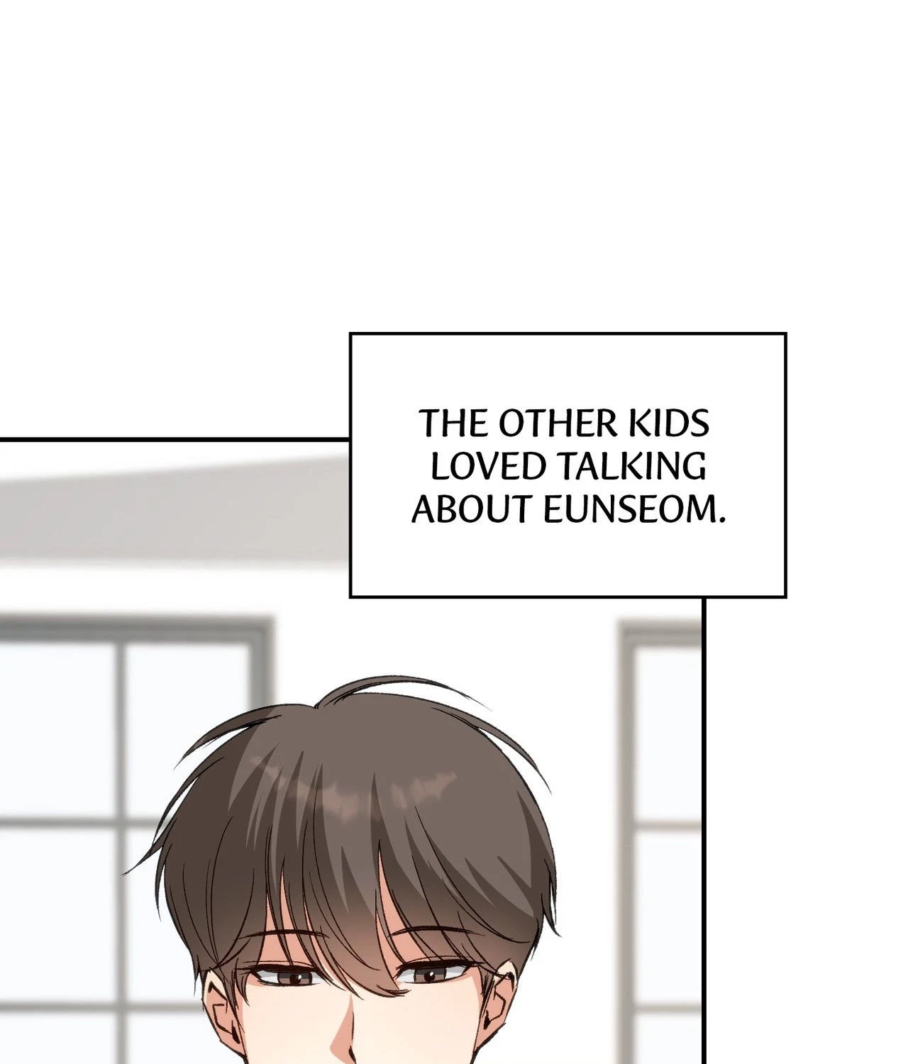 Chapter 3, page 16
