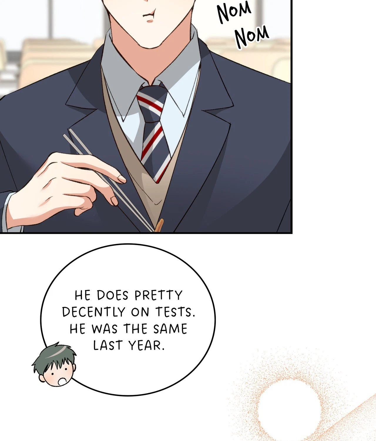 Chapter 3, page 17