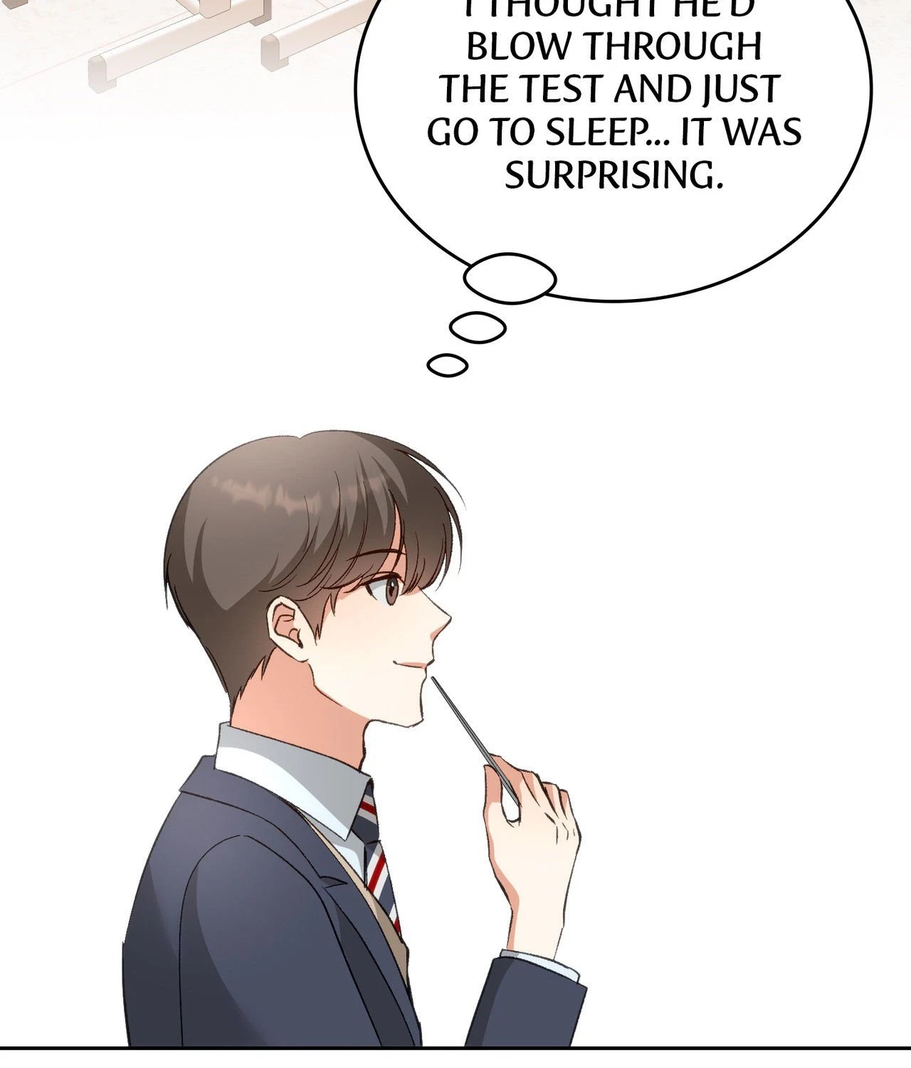 Chapter 3, page 20