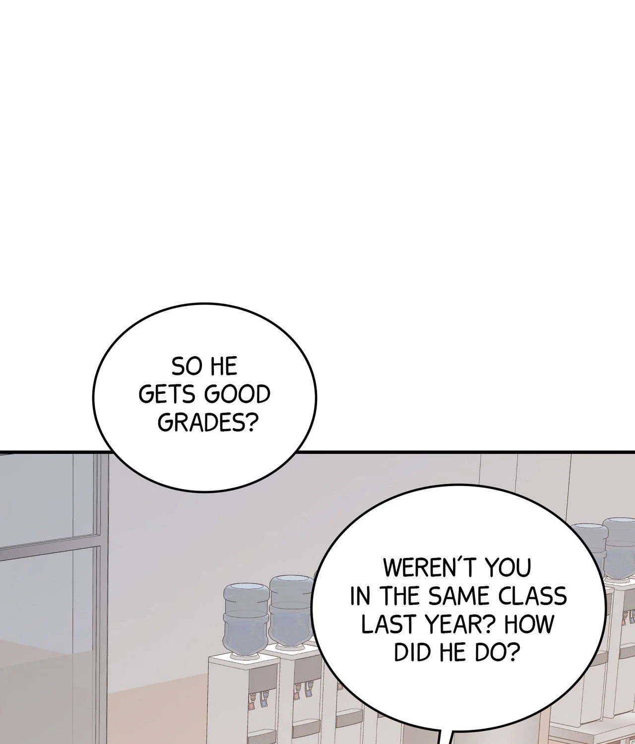Chapter 3, page 21