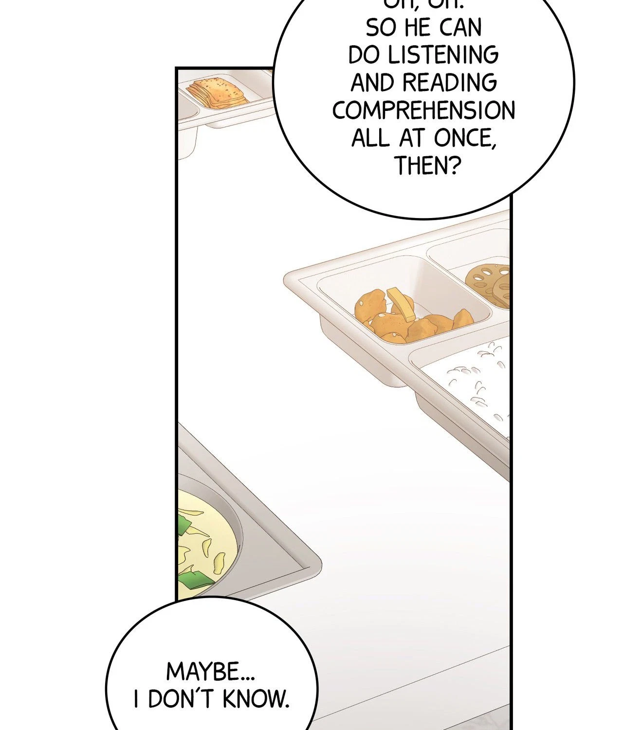 Chapter 3, page 24