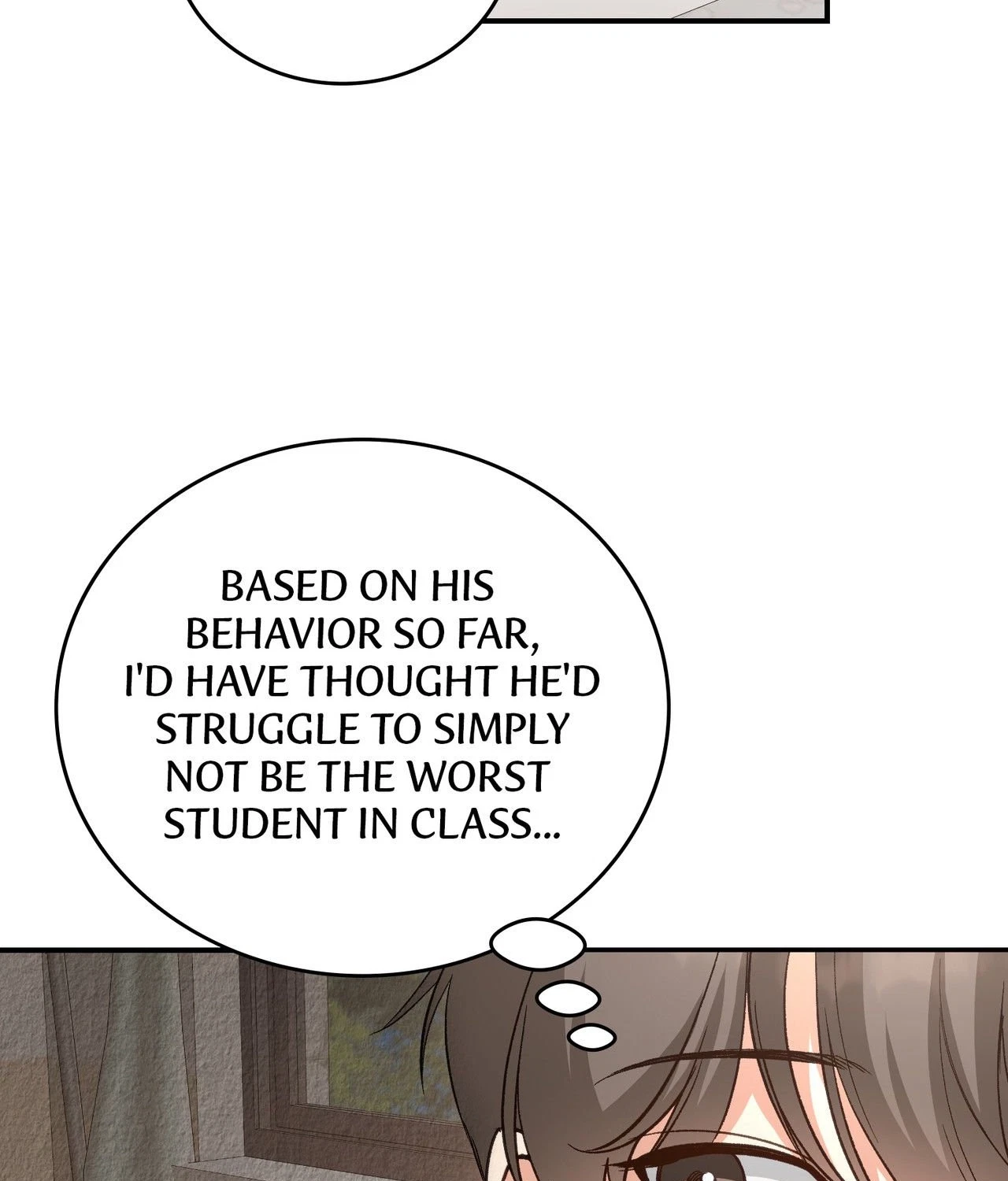 Chapter 3, page 25