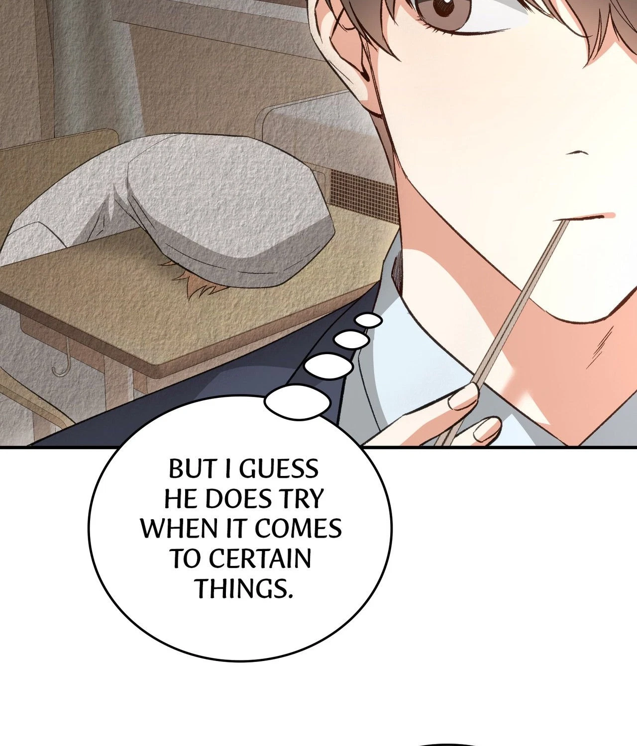 Chapter 3, page 26