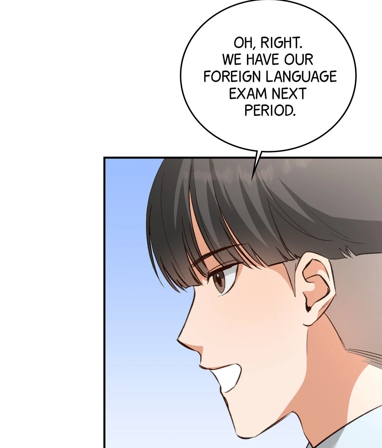 Chapter 3, page 27