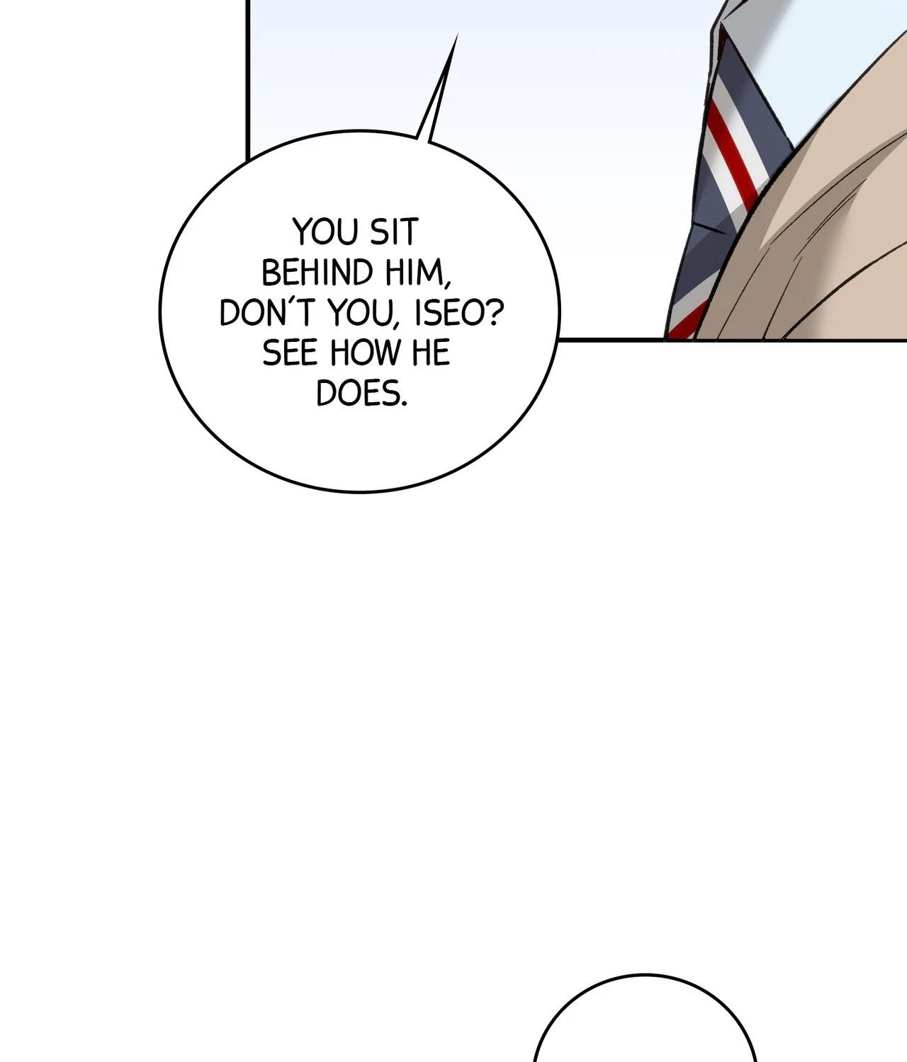 Chapter 3, page 28