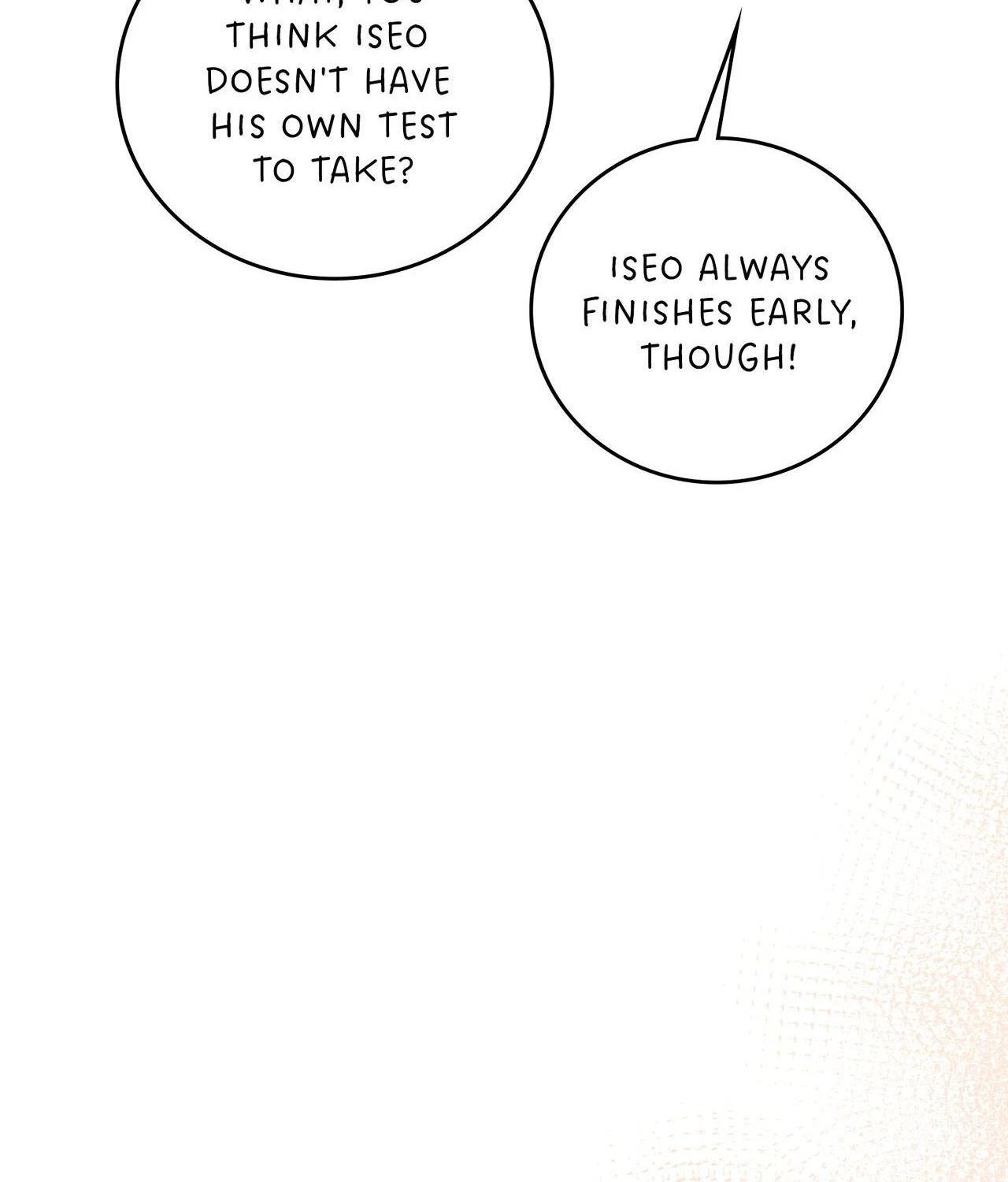 Chapter 3, page 30