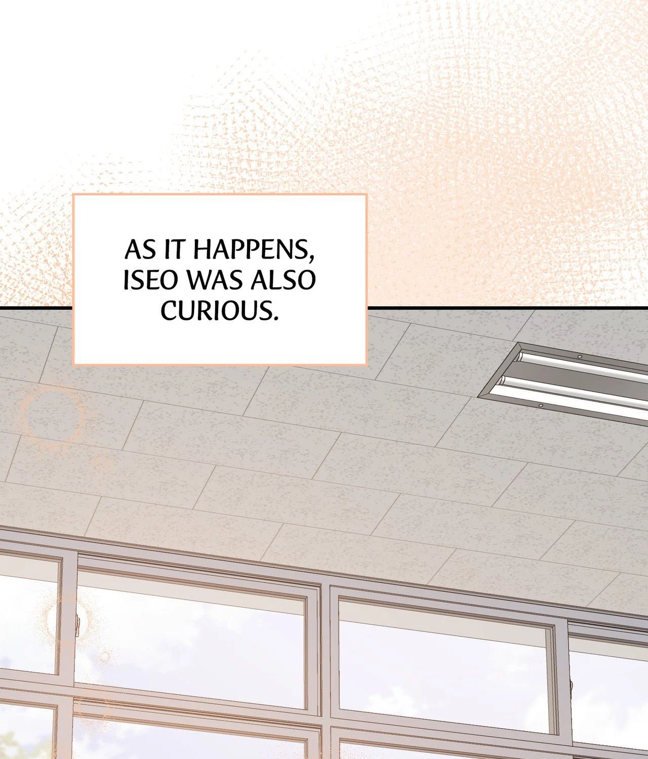 Chapter 3, page 31