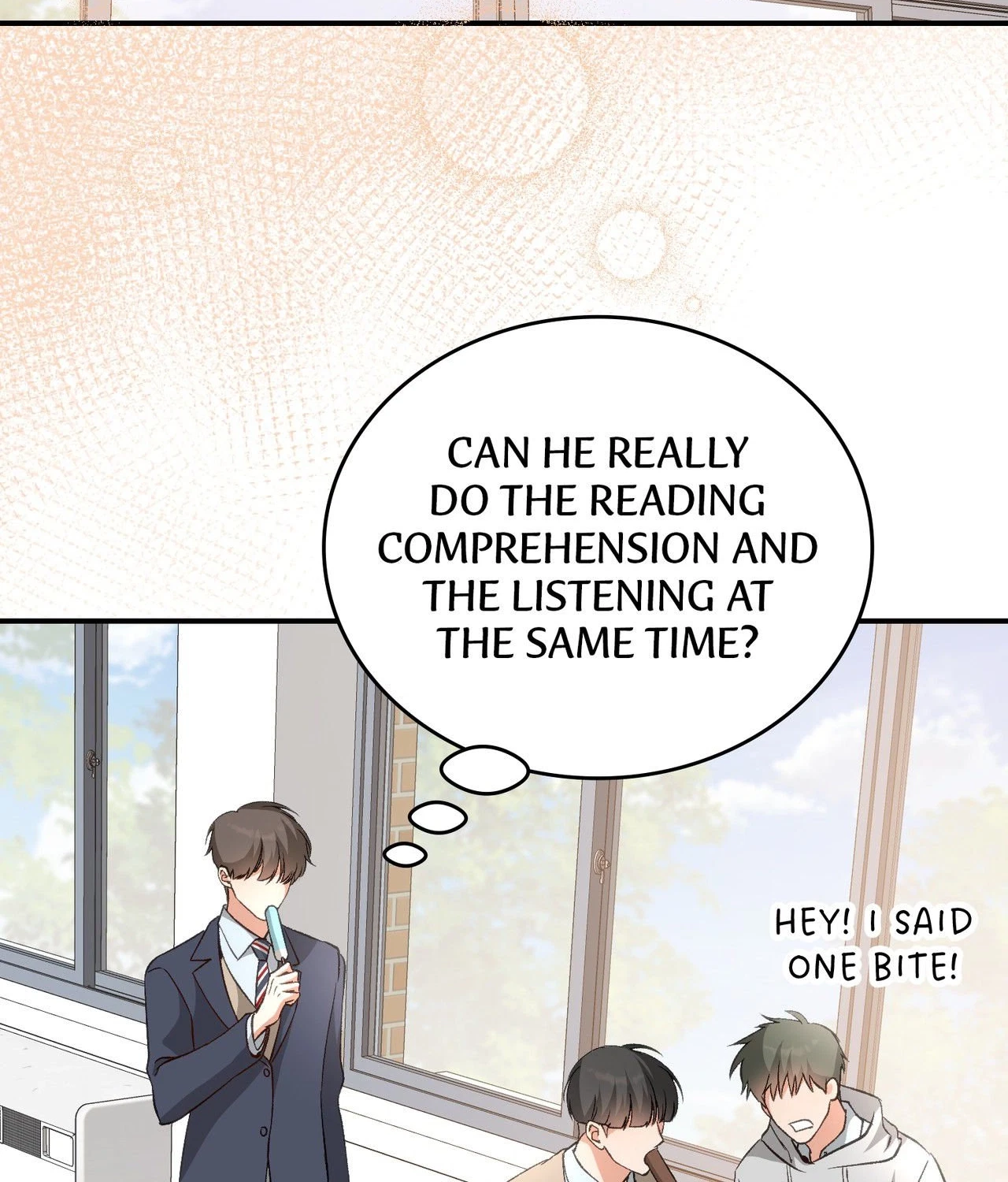 Chapter 3, page 32