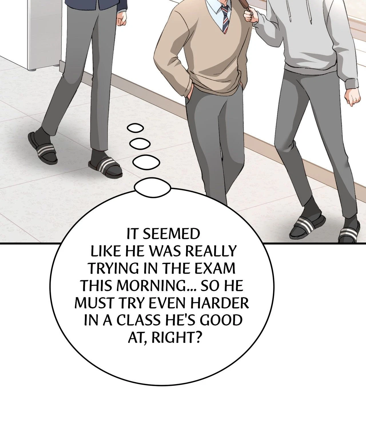 Chapter 3, page 33