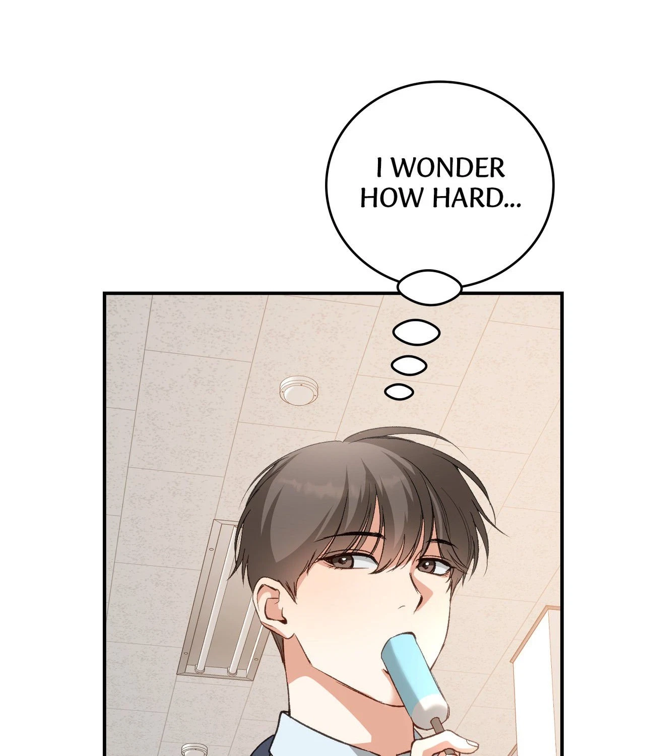Chapter 3, page 34