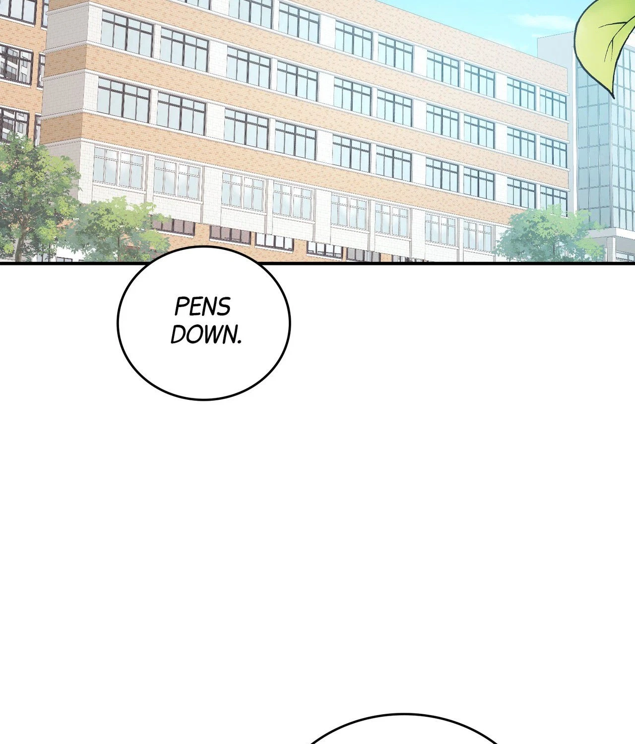 Chapter 3, page 37