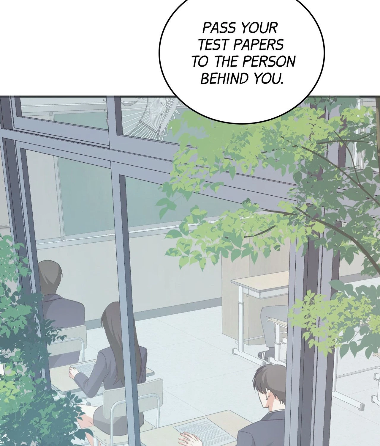 Chapter 3, page 38